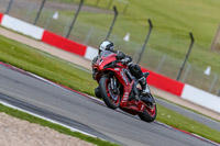 PJ-Motorsport-Photography;donington-no-limits-trackday;donington-park-photographs;donington-trackday-photographs;no-limits-trackdays;peter-wileman-photography;trackday-digital-images;trackday-photos